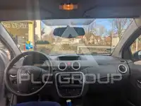 2006 Citroen C2