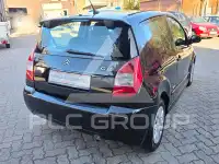 2006 Citroen C2