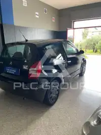 2006 Citroen C2