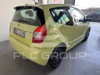 2006 Citroen C2