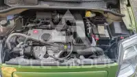 2006 Citroen C2