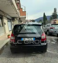 2006 Citroen C2