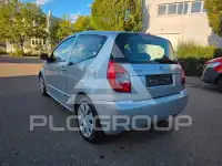 2006 Citroen C2