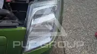 2006 Citroen C2