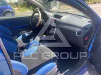 2006 Citroen C2