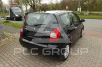 2006 Citroen C2