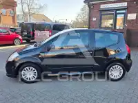2006 Citroen C2