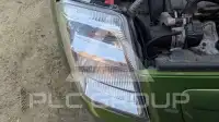 2006 Citroen C2