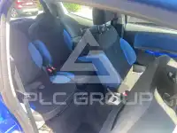 2006 Citroen C2