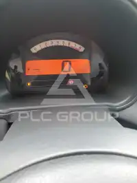 2006 Citroen C2