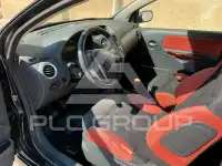 2006 Citroen C2