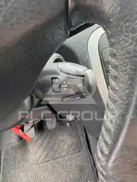 2006 Citroen C2