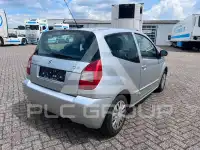2006 Citroen C2