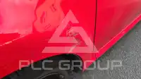 2006 Citroen C1