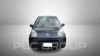 2006 Citroen C1