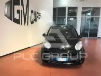 2006 Citroen C1