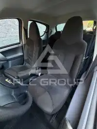 2006 Citroen C1