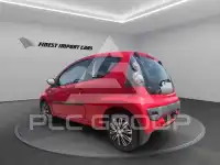 2006 Citroen C1