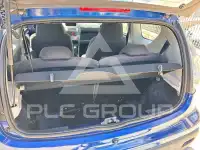 2006 Citroen C1