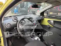 2006 Citroen C1
