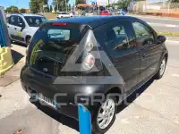 2006 Citroen C1