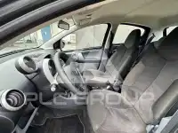 2006 Citroen C1