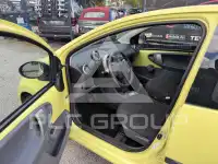 2006 Citroen C1