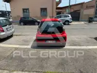 2006 Citroen C1
