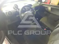 2006 Citroen C1