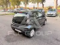2006 Citroen C1