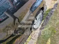 2006 Citroen C1