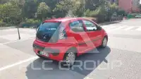 2006 Citroen C1