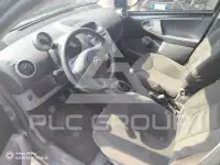 2006 Citroen C1