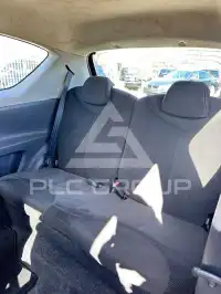 2006 Citroen C1