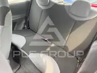 2006 Citroen C1