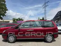 2006 Citroen C8