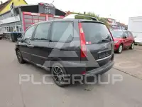 2006 Citroen C8