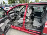 2006 Citroen C8