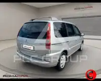 2006 Citroen C8