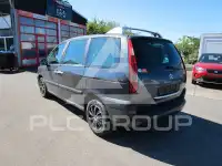 2006 Citroen C8