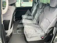 2006 Citroen C8