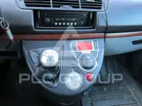 2006 Citroen C8