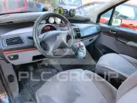 2006 Citroen C8