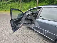 2006 Citroen C5