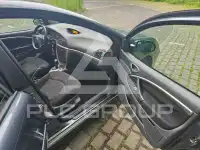2006 Citroen C5