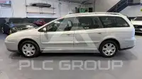 2006 Citroen C5