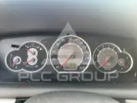 2006 Citroen C5