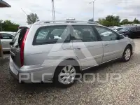 2006 Citroen C5