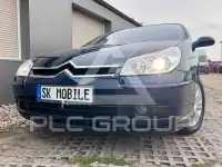 2006 Citroen C5