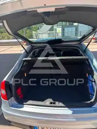 2006 Citroen C5